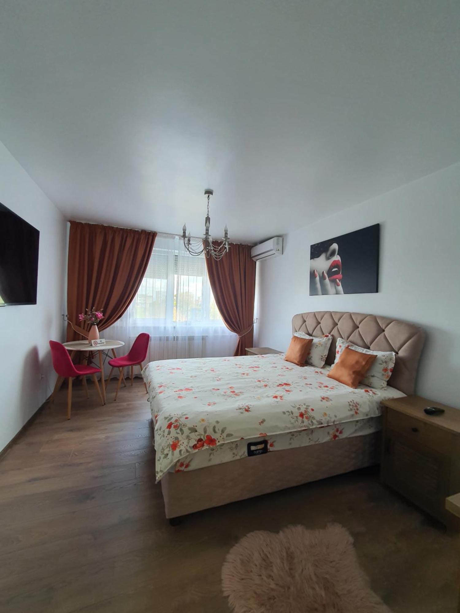 Galaţi Chic Studio- Place To Remember מראה חיצוני תמונה